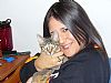 Lali15 profile photo