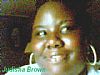deedee87 profile photo