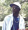 babyboiblu profile photo