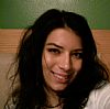 makemedance profile photo