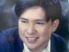 Dindo profile photo