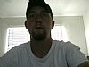 Hinezetheguy profile photo