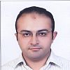 aymanmohsen profile photo