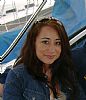 gabyflores99 profile photo