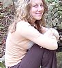 Jenna57 profile photo