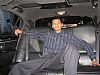 Desiraja4eva profile photo