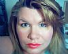 jaxgurl profile photo