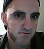 RockinRev profile photo
