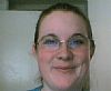 hannah3155 profile photo