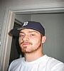 coldside7 profile photo