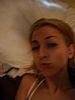aaryn03 profile photo