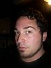 JakeBeaube profile photo