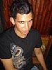 dannyjoe22 profile photo