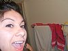 meli_mel profile photo