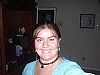 vgdc2011 profile photo