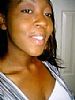 3rdmisses profile photo