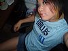 Aly_monster profile photo
