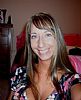 BeccaBooo profile photo