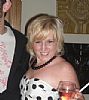 missmayoh profile photo