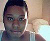 leytiona95 profile photo