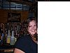 kels_the1 profile photo