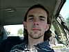 xfree_at_las profile photo