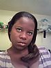 ashleyshaw profile photo