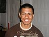 harellano7 profile photo