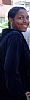 shanette32 profile photo