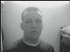 liveitup_562 profile photo