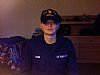 sandybluhm profile photo