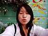 jasmine8314 profile photo