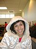 msballa_14 profile photo