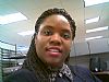 mall0206 profile photo
