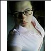 wshflthnkr77 profile photo