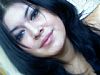 17smiley17 profile photo