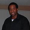 donsante profile photo