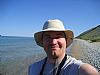 cdasemi profile photo