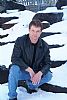 steve75284 profile photo