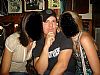 solidskatr profile photo
