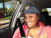 wddw421311 profile photo