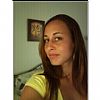 nik91599 profile photo