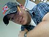 raab1068 profile photo