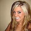 janeharrison profile photo