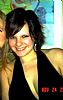 sesvyc83 profile photo