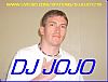 djjojo profile photo