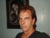 Dave2007 profile photo