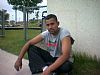 ricky1981 profile photo