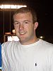 cta163 profile photo