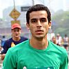 josericardo profile photo